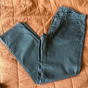 Bonobos Men’s Travel Stretch Jeans